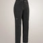 Arc'teryx Gamma Pant (Women's) - Black