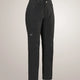 Arc'teryx Gamma Pant (Women's) - Black