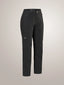 Arc'teryx Gamma Pant (Women's) - Black