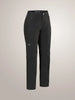 Arc'teryx Gamma Pant (Women's) - Black
