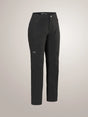 Arc'teryx Gamma Pant (Women's) - Black