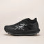 Arc'teryx Sylan Pro Shoes (Women's) - Black/Black