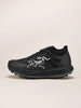 Arc'teryx Sylan Pro Shoes (Women's) - Black/Black