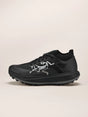 Arc'teryx Sylan Pro Shoes (Women's) - Black/Black