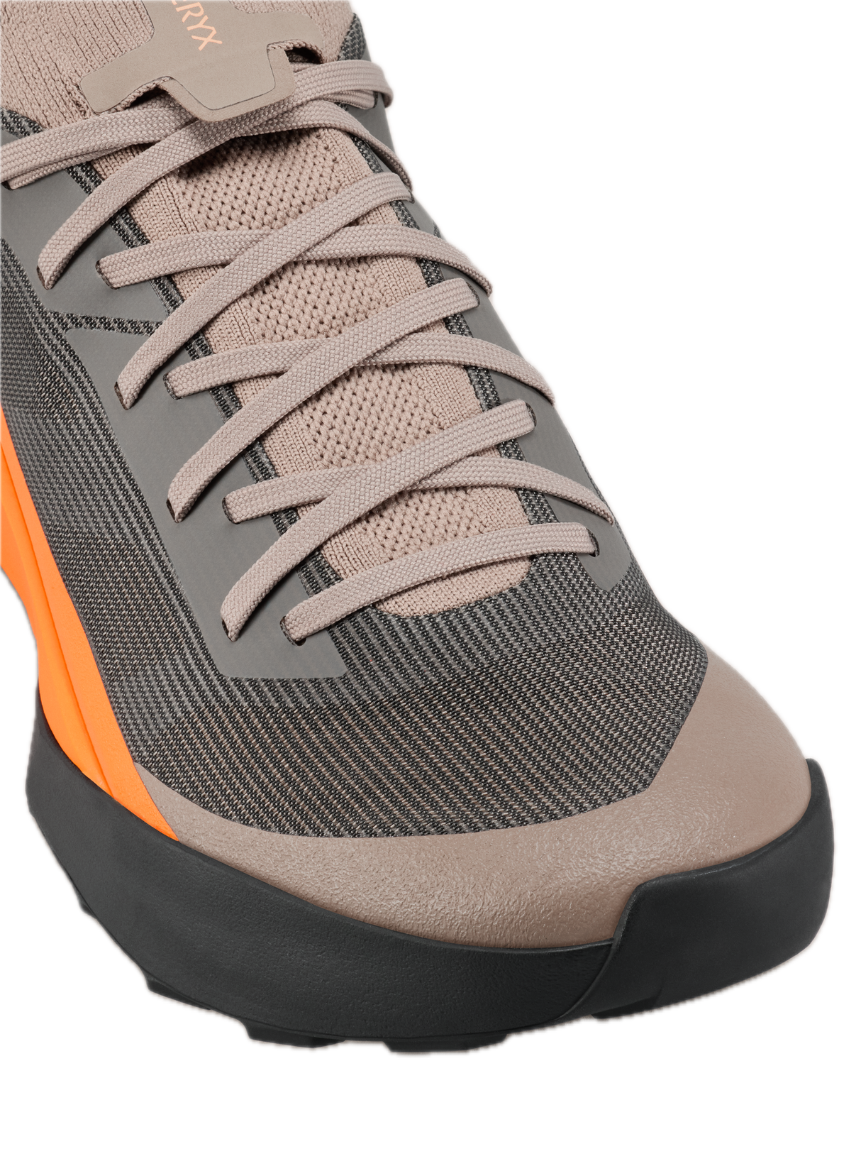 Arc'teryx Vertex Speed Low (Men's) - Rune/Verve - Find Your Feet Australia Hobart Launceston Tasmania