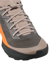 Arc'teryx Vertex Speed Low (Men's) - Rune/Verve - Find Your Feet Australia Hobart Launceston Tasmania
