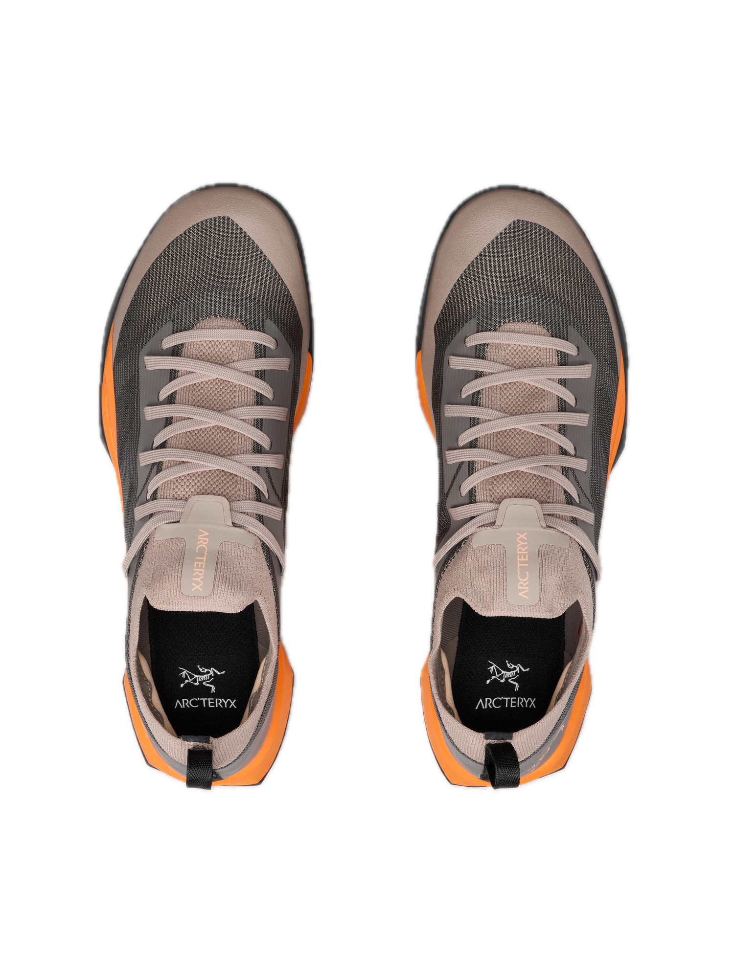 Arc'teryx Vertex Speed Low (Men's) Arcteryx