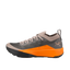 Arc'teryx Vertex Speed Low (Men's) - Rune/Verve - Find Your Feet Australia Hobart Launceston Tasmania