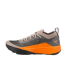 Arc'teryx Vertex Speed Low (Men's) - Rune/Verve - Find Your Feet Australia Hobart Launceston Tasmania