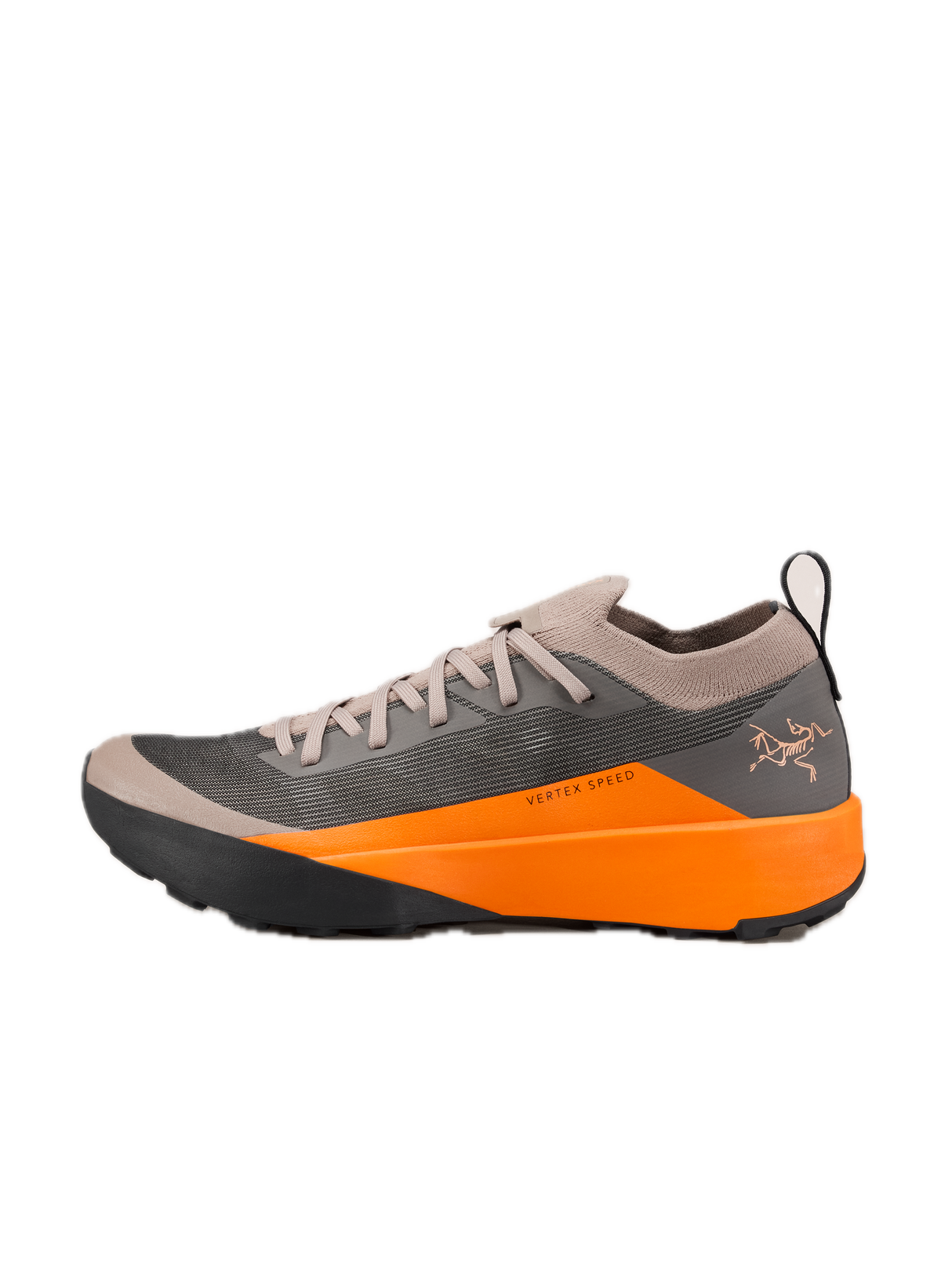 Arc'teryx Vertex Speed Low (Men's) - Rune/Verve - Find Your Feet Australia Hobart Launceston Tasmania