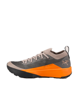 Arc'teryx Vertex Speed Low (Men's) - Rune/Verve - Find Your Feet Australia Hobart Launceston Tasmania