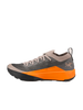 Arc'teryx Vertex Speed Low (Men's) - Rune/Verve - Find Your Feet Australia Hobart Launceston Tasmania