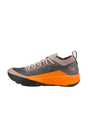 Arc'teryx Vertex Speed Low (Men's) - Rune/Verve - Find Your Feet Australia Hobart Launceston Tasmania