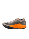 Arc'teryx Vertex Speed Low (Men's) - Rune/Verve - Find Your Feet Australia Hobart Launceston Tasmania