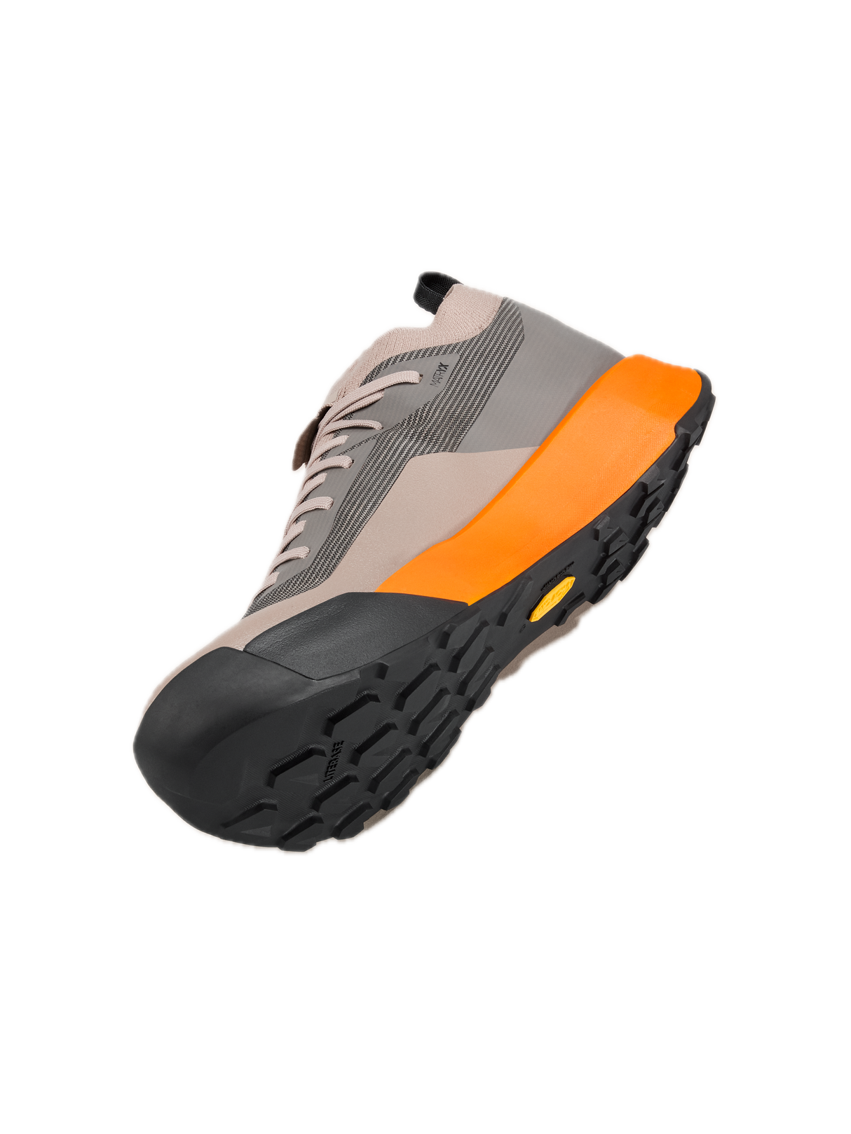 Arc'teryx Vertex Speed Low (Men's) - Rune/Verve - Find Your Feet Australia Hobart Launceston Tasmania