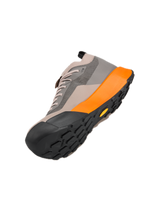 Arc'teryx Vertex Speed Low (Men's) - Rune/Verve - Find Your Feet Australia Hobart Launceston Tasmania
