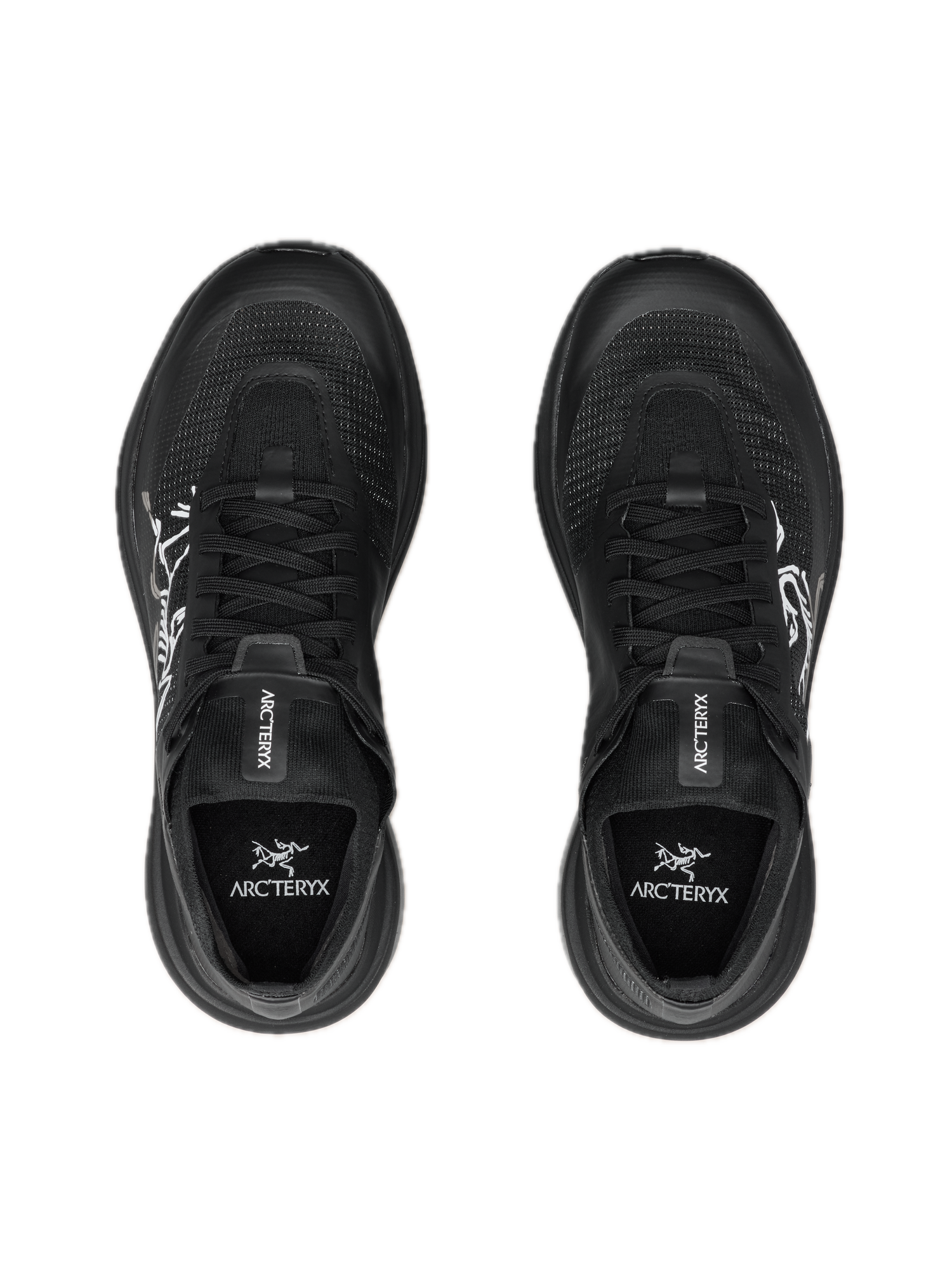 Arc'teryx Sylan Pro (Men's) Arcteryx