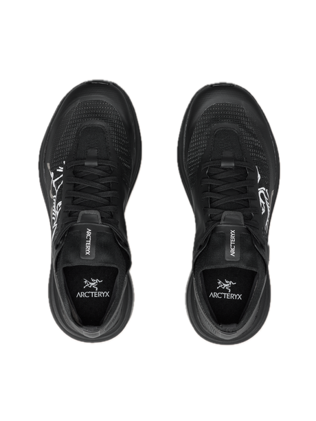 Arc'teryx Sylan Pro (Men's) Arcteryx