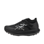 Arc'teryx Sylan Pro (Men's) - Black/Black - Find Your Feet Australia Hobart Launceston Tasmania