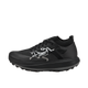 Arc'teryx Sylan Pro (Men's) Arcteryx