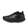 Arc'teryx Sylan Pro (Men's) - Black/Black - Find Your Feet Australia Hobart Launceston Tasmania