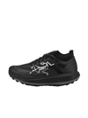 Arc'teryx Sylan Pro (Men's) Arcteryx