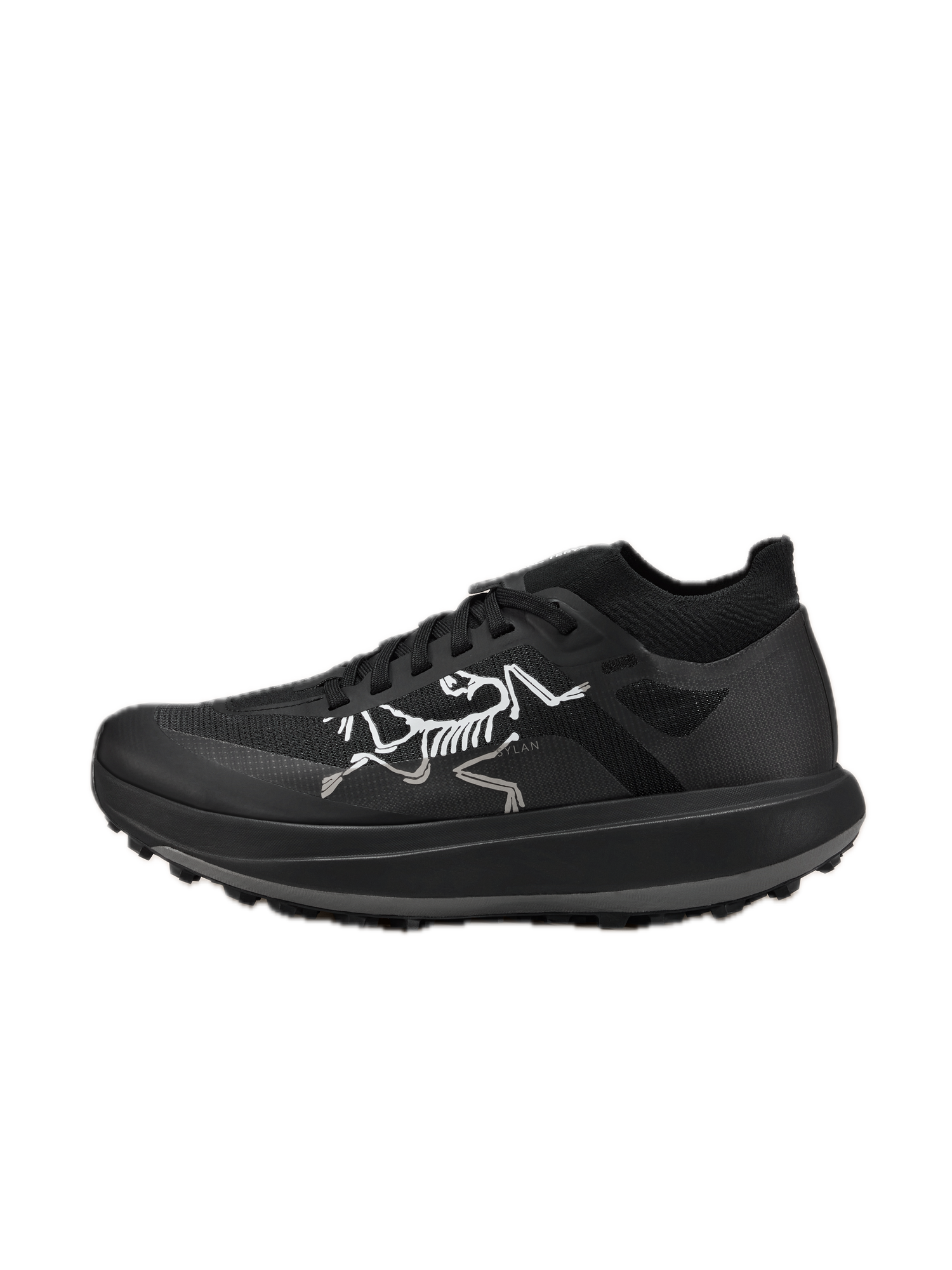 Arc'teryx Sylan Pro (Men's) Arcteryx