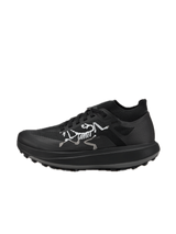 Arc'teryx Sylan Pro (Men's) - Black/Black - Find Your Feet Australia Hobart Launceston Tasmania