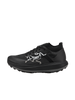 Arc'teryx Sylan Pro (Men's) - Black/Black - Find Your Feet Australia Hobart Launceston Tasmania