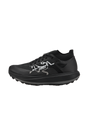 Arc'teryx Sylan Pro (Men's) - Black/Black - Find Your Feet Australia Hobart Launceston Tasmania