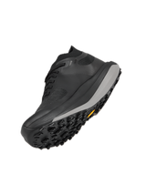 Arc'teryx Sylan Pro (Men's) - Black/Black - Find Your Feet Australia Hobart Launceston Tasmania