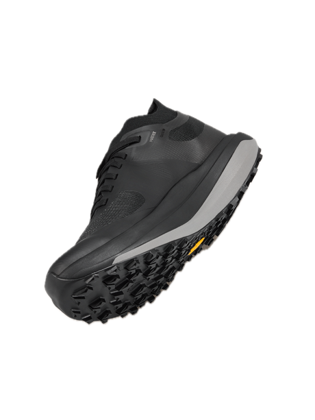 Arc'teryx Sylan Pro (Men's) Arcteryx