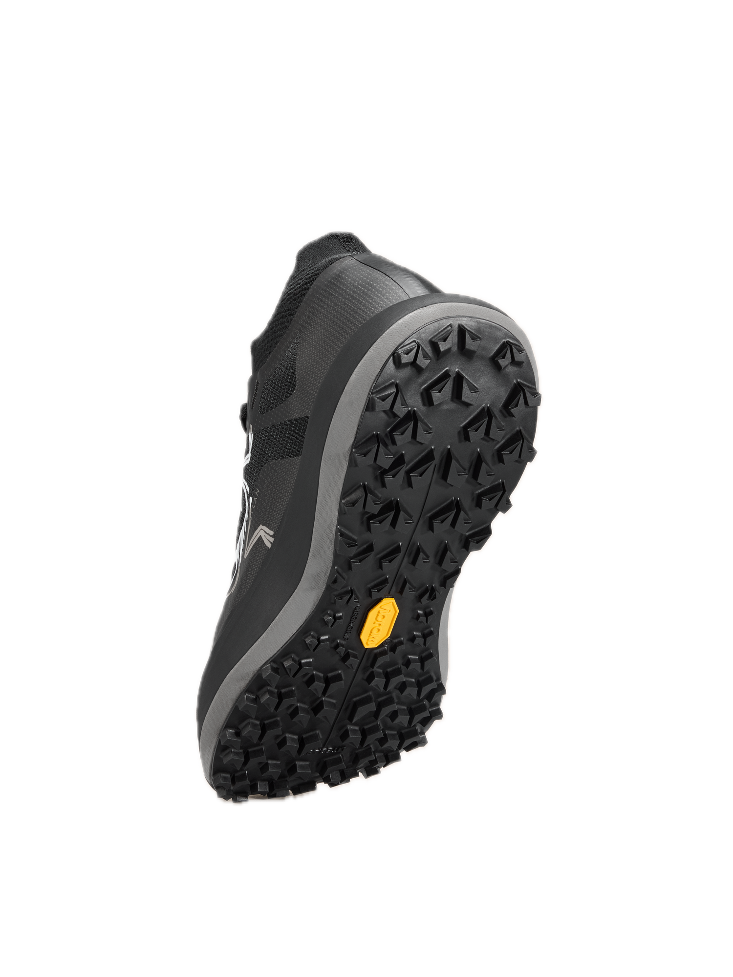 Arc'teryx Sylan Pro (Men's) Arcteryx