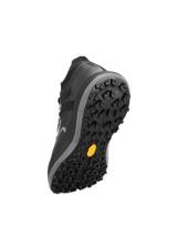 Arc'teryx Sylan Pro (Men's) - Black/Black - Find Your Feet Australia Hobart Launceston Tasmania