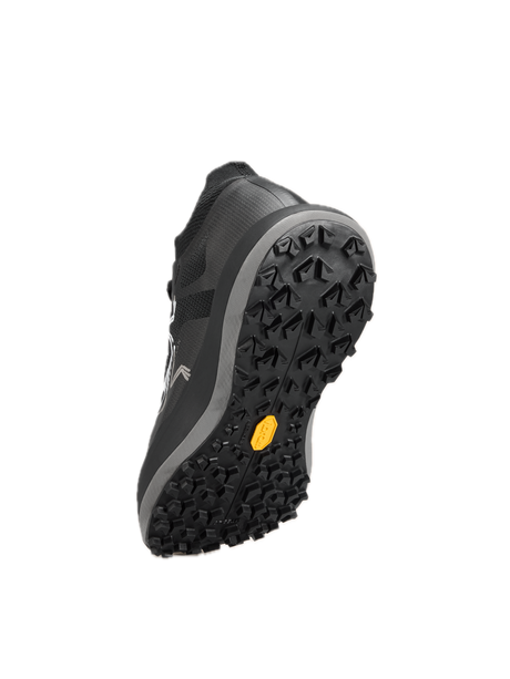 Arc'teryx Sylan Pro (Men's) Arcteryx