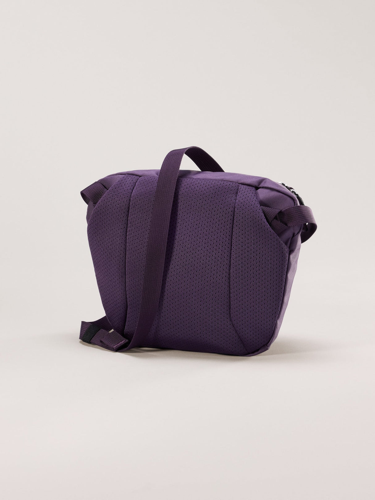 Arc'teryx Mantis 2 Waist Pack - Moondrop