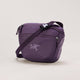 Arc'teryx Mantis 2 Waist Pack - Moondrop