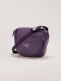Arc'teryx Mantis 2 Waist Pack - Moondrop