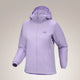 Arc'teryx Atom Hoody (Women's) - Mallow