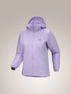 Arc'teryx Atom Hoody (Women's) - Mallow