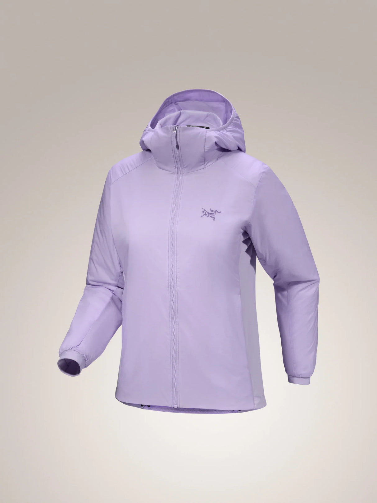 Arc'teryx Atom Hoody (Women's) - Mallow