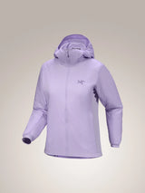 Arc'teryx Atom Hoody (Women's) - Mallow