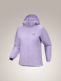 Arc'teryx Atom Hoody (Women's) - Mallow