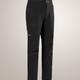 Black pants on a light gray background - Arc'teryx Gamma SL Pants (Men's) - Black