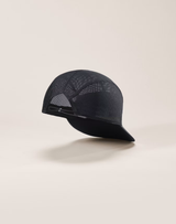  - Arc'teryx Norvan Mesh 5 Panel Cap - Black