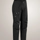 Arc'teryx Beta Pants (Men's) - Black