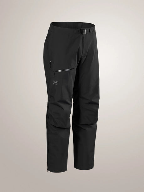 Arc'teryx Beta Pants (Men's) - Black