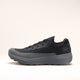 Arc'teryx Norvan LD 4 Shoes (Men's) - Black/Graphite