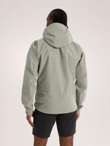 Arc'teryx Beta SL GORE-TEX Jacket (Men's) - Habitat/Forage