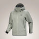Arc'teryx Beta SL GORE-TEX Jacket (Men's) - Habitat/Forage